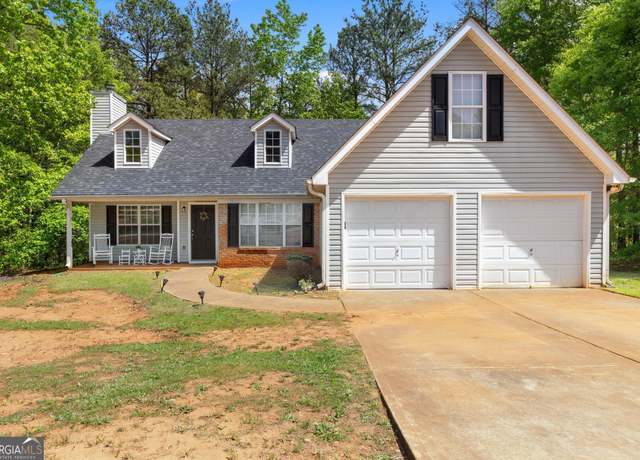 Property at 1012 Miss Amber Way, Locust Grove, GA 30248, 3 beds, 2 baths