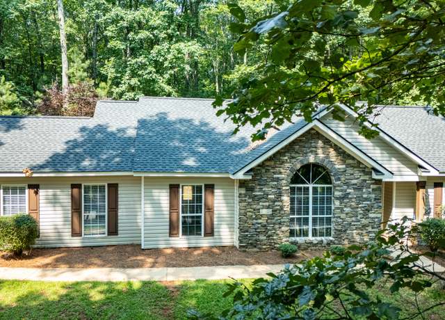 Property at 710 Newton Rd, Lagrange, GA 30240, 3 beds, 2 baths