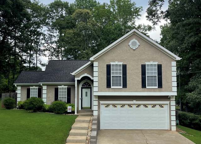 Property at 102 Plymouth Pl, Lagrange, GA 30240, 4 beds, 3 baths