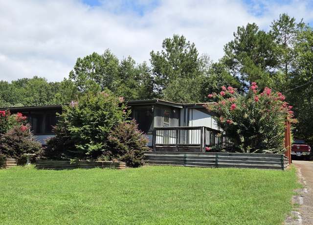 Property at 179 Rainbow Ln, Hartwell, GA 30643, 3 beds, 2 baths