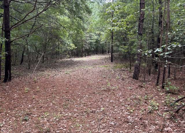 Property at 0 Callaway Rd, Fayetteville, GA 30215