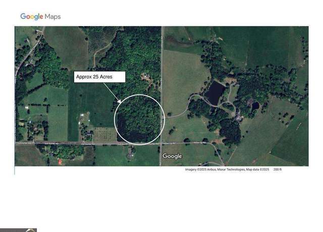 Property at 0 Johnson Rd, Sharpsburg, GA 30277