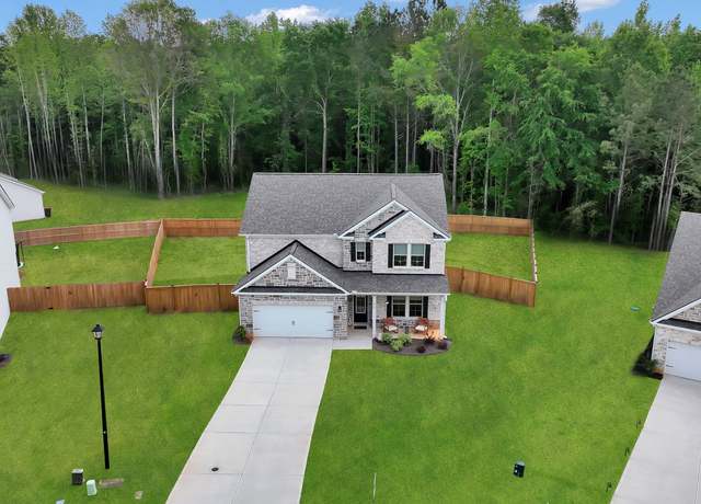 Property at 314 Vine Ct, Griffin, GA 30223, 4 beds, 3 baths