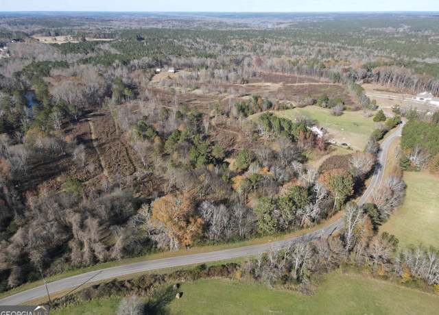 Property at 0 Oconee Rd Lot 3, Buckhead, GA 30625