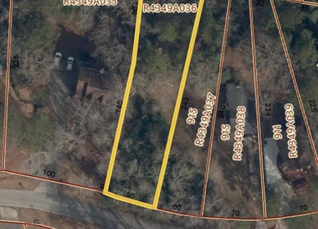 Property at 931 Lake Dr, Snellville, GA 30039
