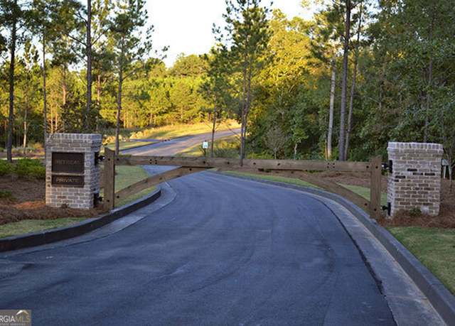 Property at 93 Wolf Creek Cv, Lagrange, GA 30240