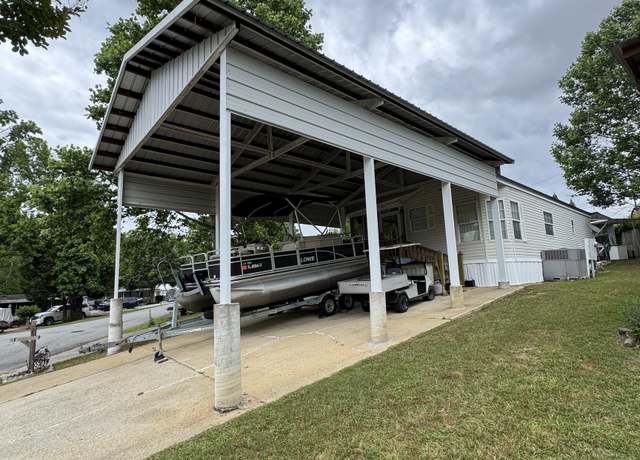 Property at 30 Whispering Pnes, Georgetown, GA 39854, 1 bed, 2 baths