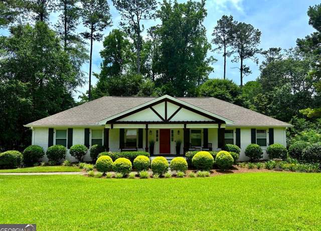 Property at 3548 Liberty Ln, Marietta, GA 30062, 4 beds, 2.5 baths