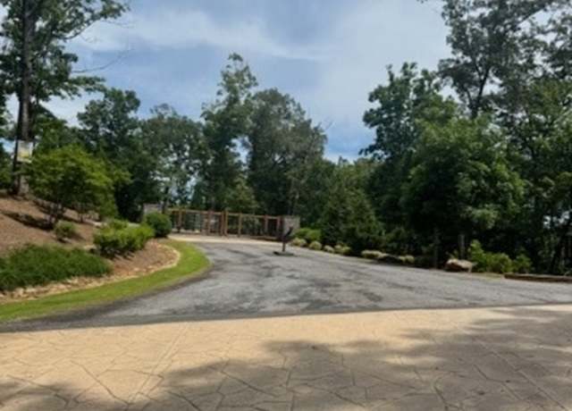 Property at LOT 104 River Knoll Trl, Ellijay, GA 30540