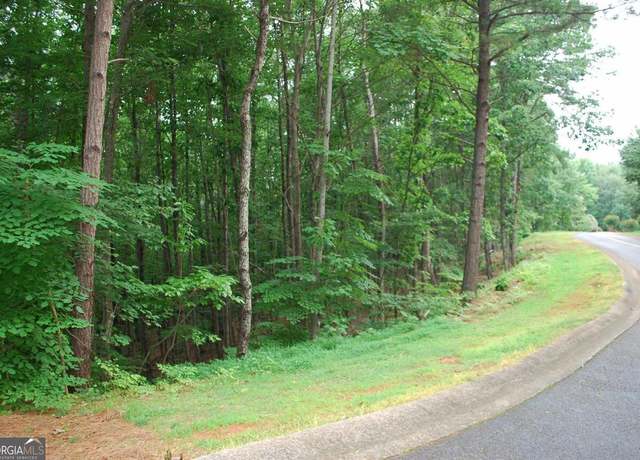 Property at 742 Plum Ln, Clarkesville, GA 30523