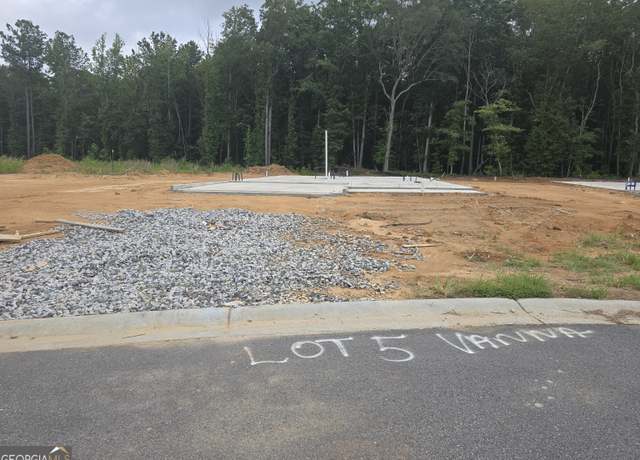 Property at 1093 Jeannine Ln, Winder, GA 30680, 3 beds, 2 baths
