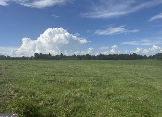 Property at 0 Louise Ln, Roopville, GA 30170