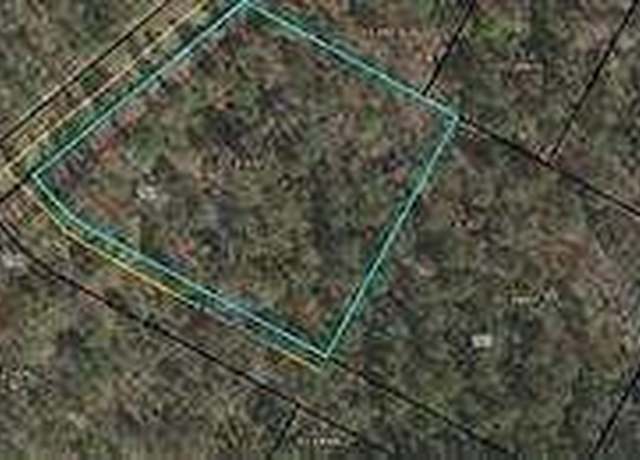 Property at 101 Heron Point Dr, Brunswick, GA 31523