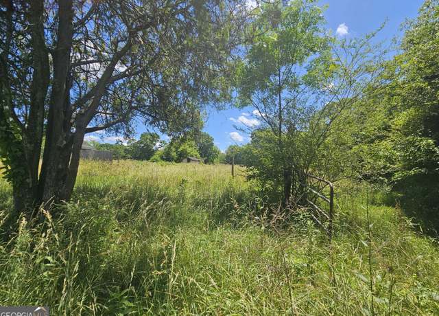 Property at 0 GA Highway 100, Hogansville, GA 30230