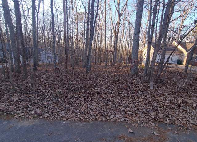 Property at 3256 Greenhill Ct, Villa Rica, GA 30180