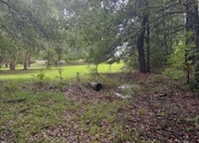Property at 2229 Mcgarity Rd, Mcdonough, GA 30252