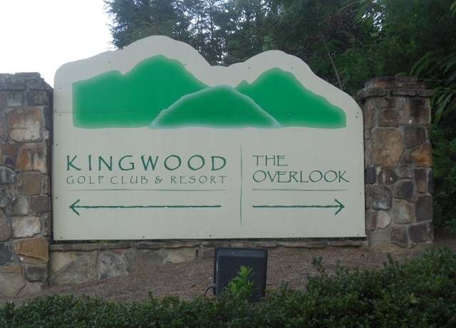 Property at LOT 86 Forest Glen Ct Lot 86, Clayton, GA 30525