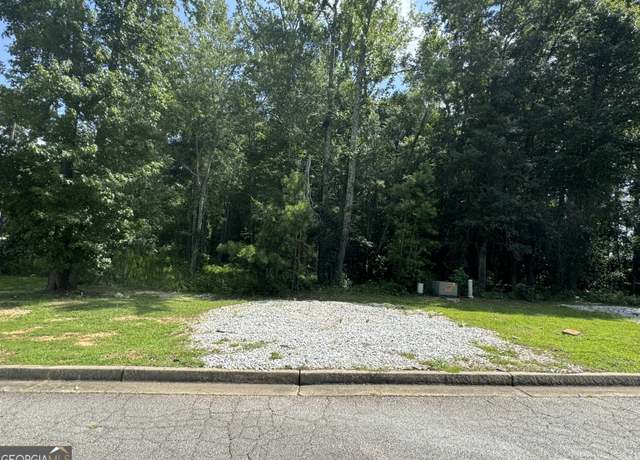 Property at 1804 Kings Row #2, Conyers, GA 30012