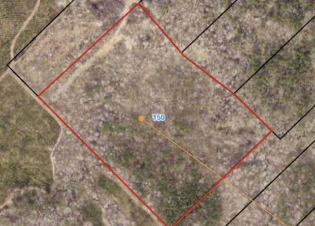 Property at 150 Oak Dr, Milledgeville, GA 31061
