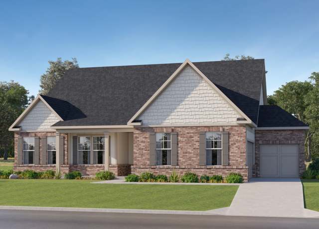 Property at 501 Toccoa Ct, Bonaire, GA 31005, 4 beds, 3 baths