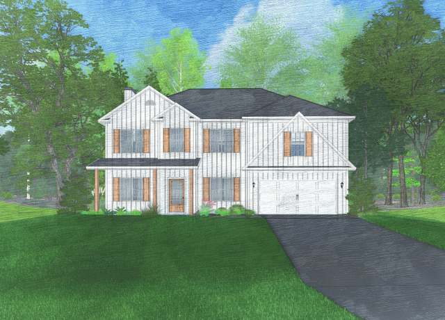 Property at 9571 Galloway Ln #151, Columbus, GA 31904, 4 beds, 2.5 baths