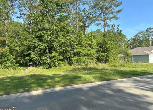 Property at 122 Breakwater Loop, Kingsland, GA 31548