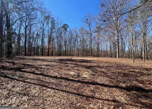Property at 331 Hardwood Holw, Sandersville, GA 31082