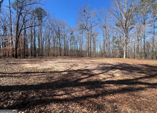 Property at 331 Hardwood Holw, Sandersville, GA 31082