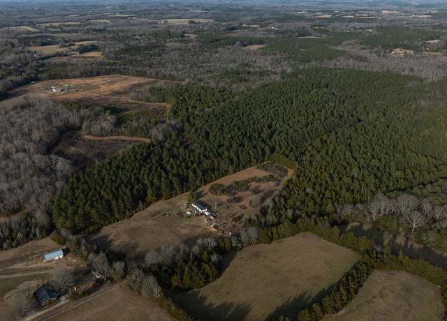 Property at 0 Hwy 20, Abbeville, SC 29620