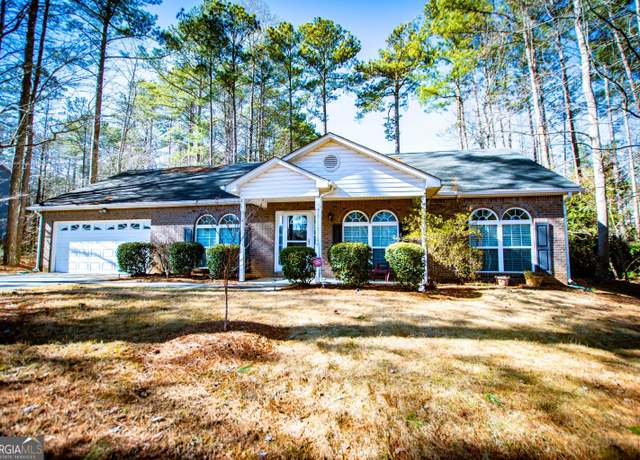 Property at 1391 Lakeview Pkwy, Villa Rica, GA 30180, 3 beds, 2 baths