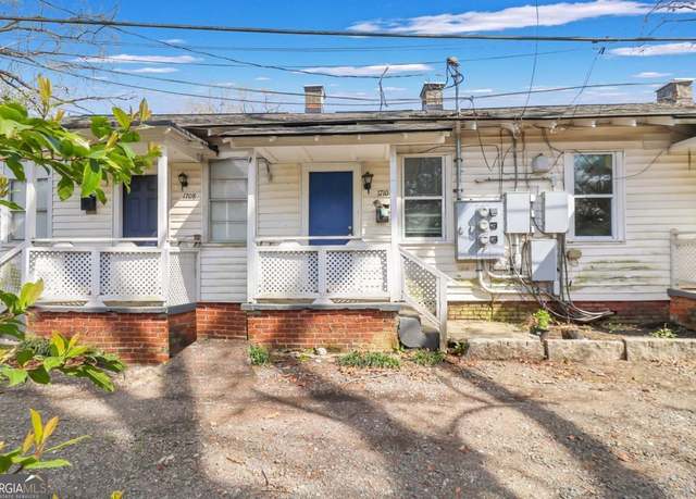 Property at 1708 Lennox Ct, Savannah, GA 31401
