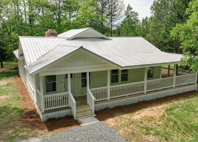Property at 564 Bailey Mill Rd, Yatesville, GA 31097, 3 beds, 2 baths