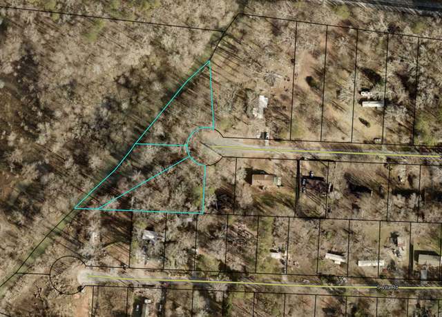 Property at 254 N Villa Rd, Villa Rica, GA 30180
