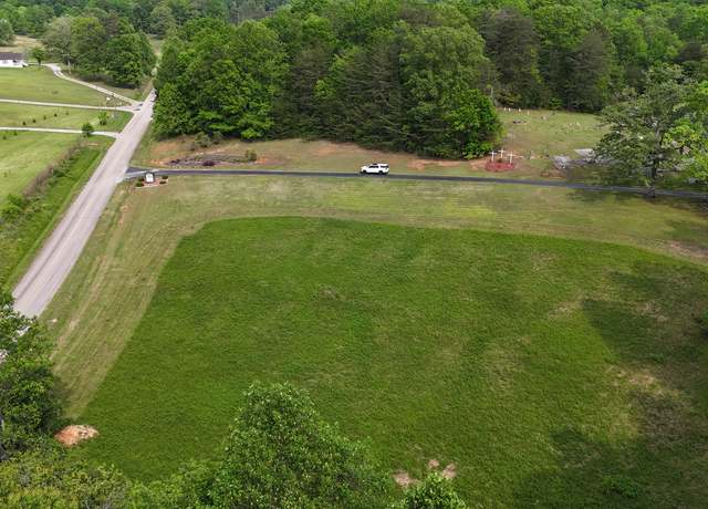 Property at 556 Amys Creek Rd, Clarkesville, GA 30523