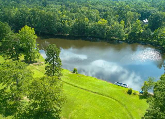Property at 00 Lamb Rd, Moreland, GA 30259