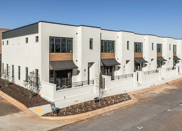 Property at 1171 Watson Ln Unit E4, Watkinsville, GA 30677, 3 beds, 3.5 baths