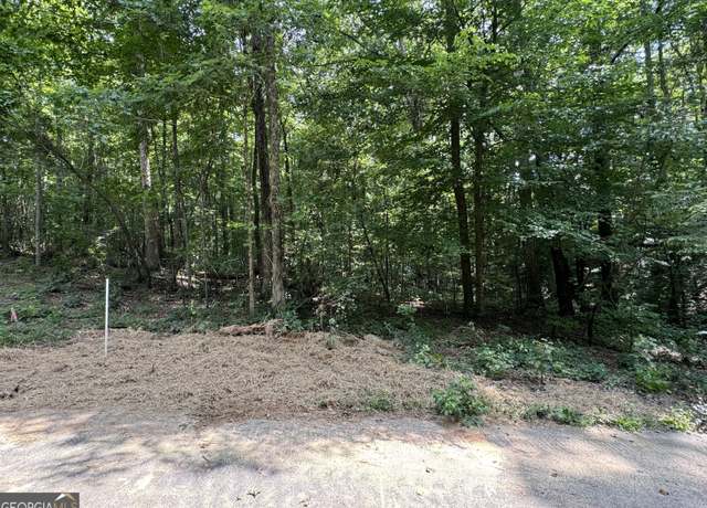 Property at 1812 Kings Row #4, Conyers, GA 30012