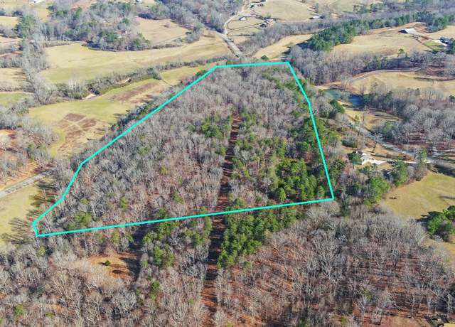 Property at 4431 Jim Hood Rd, Gainesville, GA 30506
