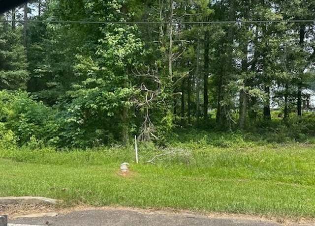 Property at 0 Hwy 54, Sharpsburg, GA 30277