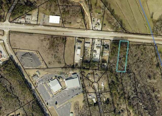 Property at 3180 Hwy 78, Loganville, GA 30052