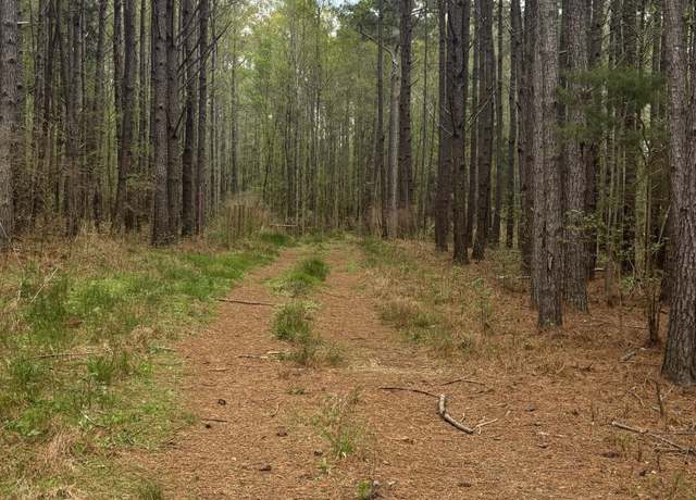 Property at 556 Benton Rd, Covington, GA 30014