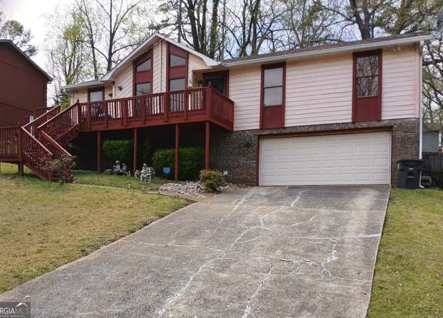 Property at 1114 Suncrest Ln, Birmingham, AL 35215, 4 beds, 3 baths