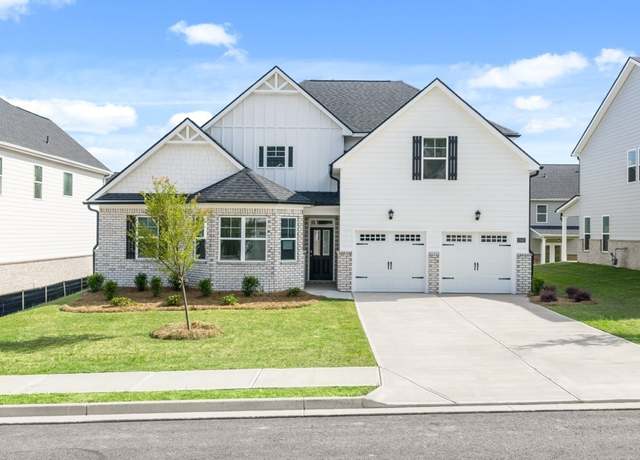 Property at 13244 Tolstoy, Covington, GA 30014, 4 beds, 3.5 baths