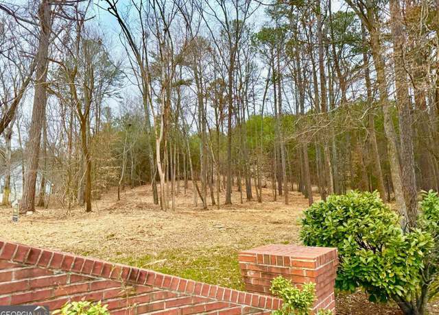 Property at 1 Magnolia Ct, Summerville, GA 30747