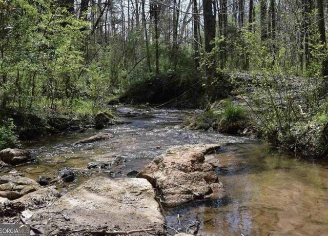 Property at 0 Highway 17, Helen, GA 30545