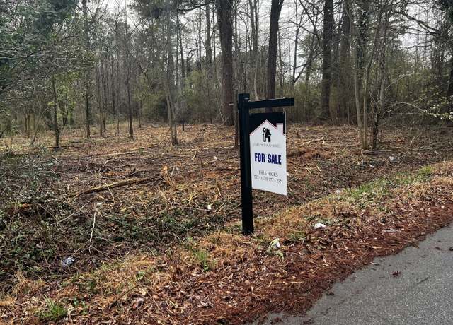 Property at 767 Kenneth Ln SW, Mableton, GA 30126