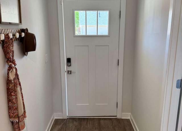 Property at 719 Windstream Dr Unit B61, Lagrange, GA 30241, 4 beds, 3 baths