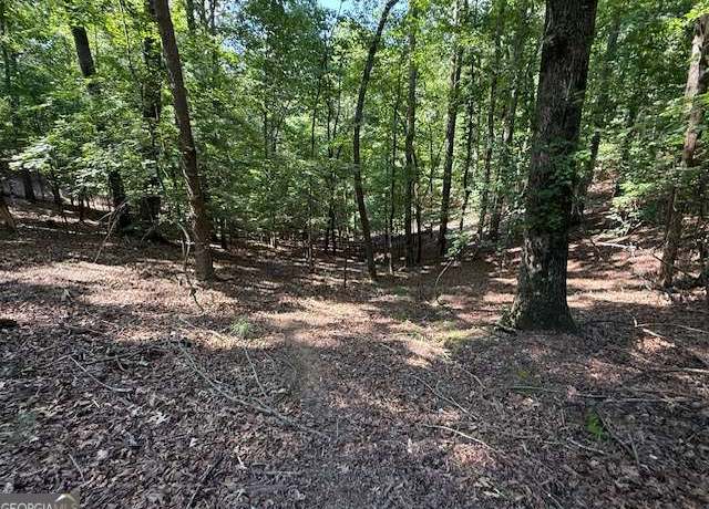 Property at 2115 Palisade Dr, Ellijay, GA 30540