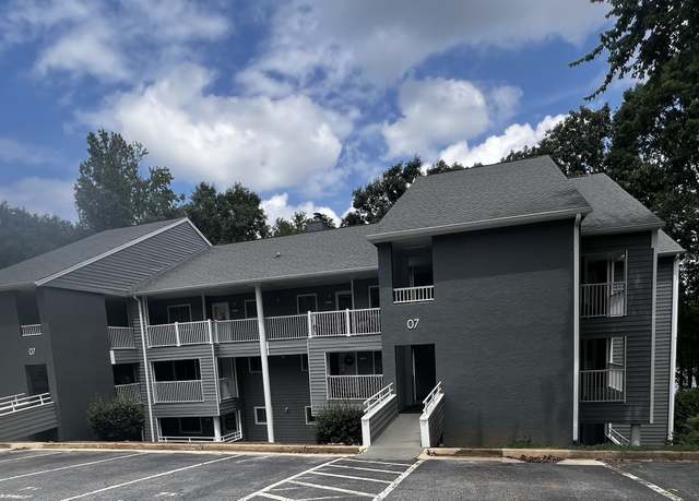 Property at 707 Northlake, Anderson, SC 29625, 2 beds, 2 baths
