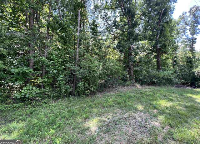 Property at 0 W Kytle St, Cleveland, GA 30528